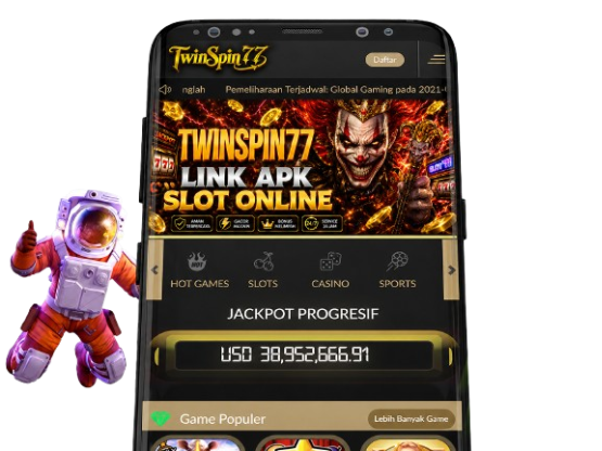 Download APK